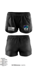 A Co. 1-25 AB 61275281 Ranger Panties - 4