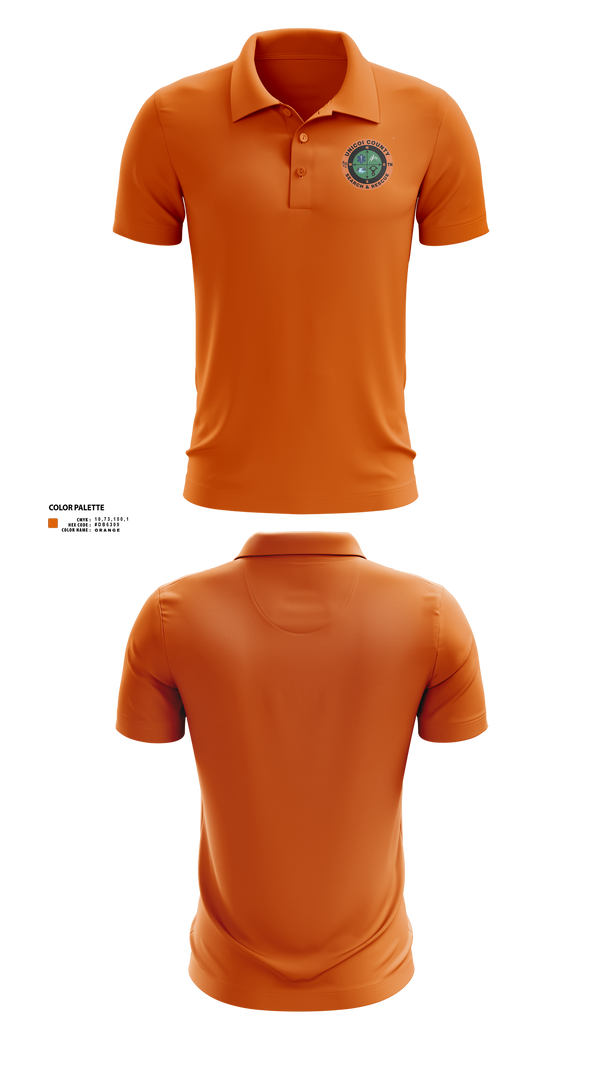 Short Sleeve Performance Polo, Unicoi County Search and Rescue, , Teamtime, Team time, sublimation, custom sports apparel, team uniforms, spirit wear, spiritwear, sports uniforms, custom shirts, team store, custom team store, fundraiser sports, apparel fundraiser