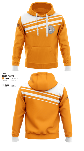 Hoodie, Howland Hook Marine Terminal, , Teamtime, Team time, sublimation, custom sports apparel, team uniforms, spirit wear, spiritwear, sports uniforms, custom shirts, team store, custom team store, fundraiser sports, apparel fundraiser