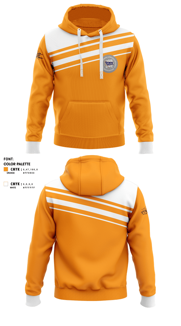 Hoodie, Howland Hook Marine Terminal, , Teamtime, Team time, sublimation, custom sports apparel, team uniforms, spirit wear, spiritwear, sports uniforms, custom shirts, team store, custom team store, fundraiser sports, apparel fundraiser
