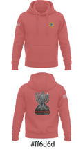 1/623rd FAR 72334612 Hoodie - 8