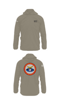 F.A.S.T. 47568902 Windbreaker - 61