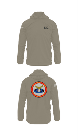 Windbreaker, F.A.S.T., Marines, Teamtime, Team time, sublimation, custom sports apparel, team uniforms, spirit wear, spiritwear, sports uniforms, custom shirts, team store, custom team store, fundraiser sports, apparel fundraiser
