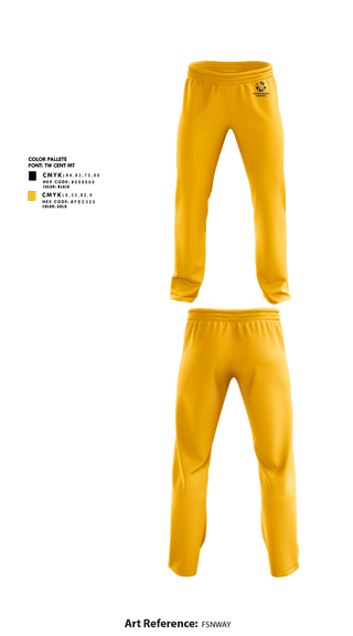 Sweatpants, Watkins Memorial High School Basketball, Women's Basketball, Teamtime, Team time, sublimation, custom sports apparel, team uniforms, spirit wear, spiritwear, sports uniforms, custom shirts, team store, custom team store, fundraiser sports, apparel fundraiser
