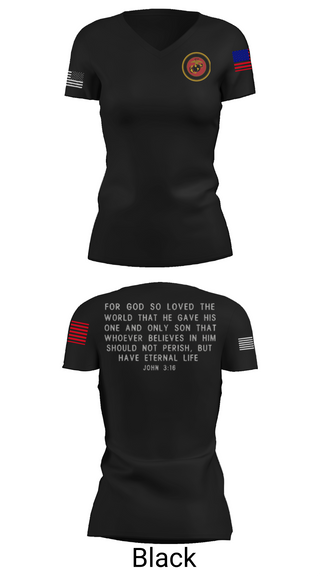 Womens Short Sleeve Vneck Shirt, O311, , Teamtime, Team time, sublimation, custom sports apparel, team uniforms, spirit wear, spiritwear, sports uniforms, custom shirts, team store, custom team store, fundraiser sports, apparel fundraiser
