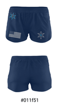 C.I.B. 14184505 Ranger Panties - 1