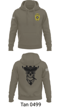 Charlie Squad 89952871 Hoodie - 74
