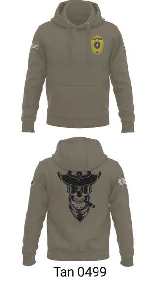 Hoodie, Charlie Squad, Police, Teamtime, Team time, sublimation, custom sports apparel, team uniforms, spirit wear, spiritwear, sports uniforms, custom shirts, team store, custom team store, fundraiser sports, apparel fundraiser