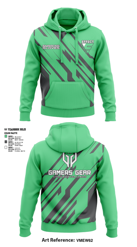 Hoodie, Effect Motorsport, E-Sports, Teamtime, Team time, sublimation, custom sports apparel, team uniforms, spirit wear, spiritwear, sports uniforms, custom shirts, team store, custom team store, fundraiser sports, apparel fundraiser