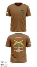 346 MP CO 9773492 Short Sleeve Performance Shirt - 12