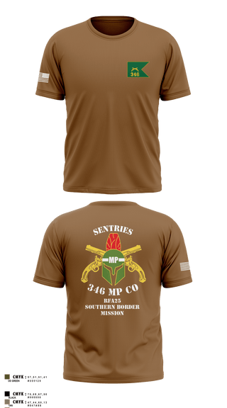 Short Sleeve Performance Shirt, 346 MP CO, , Teamtime, Team time, sublimation, custom sports apparel, team uniforms, spirit wear, spiritwear, sports uniforms, custom shirts, team store, custom team store, fundraiser sports, apparel fundraiser
