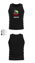 Chilitos 40542096 Tank Top - 32