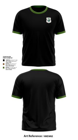 Short Sleeve Performance Shirt, Peoples Protection Agency, LLC, , Teamtime, Team time, sublimation, custom sports apparel, team uniforms, spirit wear, spiritwear, sports uniforms, custom shirts, team store, custom team store, fundraiser sports, apparel fundraiser