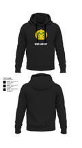 82nd ABN div 27277732 Hoodie - 31
