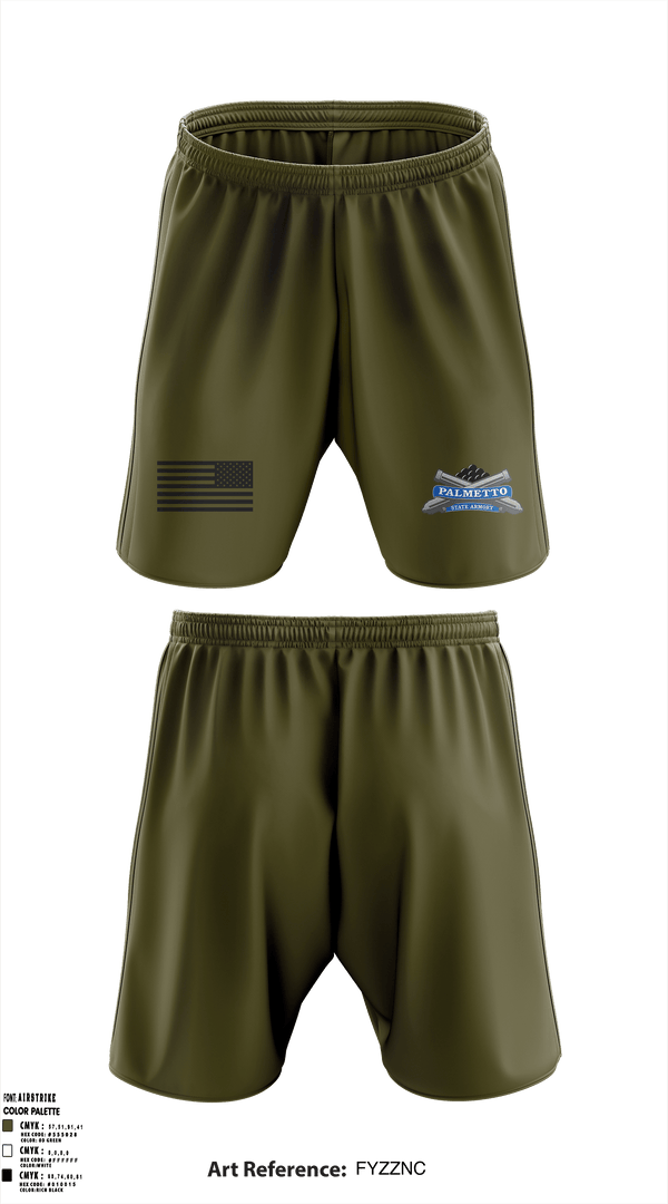 Athletic Shorts With Pockets, Jo mama, Police, Teamtime, Team time, sublimation, custom sports apparel, team uniforms, spirit wear, spiritwear, sports uniforms, custom shirts, team store, custom team store, fundraiser sports, apparel fundraiser