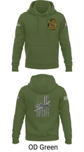 74 FGS 48894221 Hoodie - 58