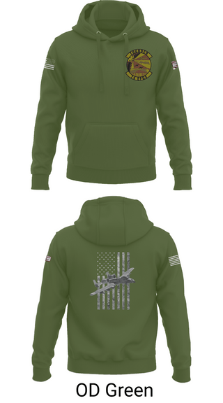 Hoodie, 74 FGS, Air Force, Teamtime, Team time, sublimation, custom sports apparel, team uniforms, spirit wear, spiritwear, sports uniforms, custom shirts, team store, custom team store, fundraiser sports, apparel fundraiser