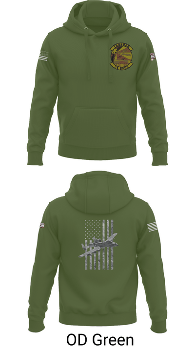 74 FGS 48894221 Hoodie - 58