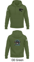 C co 2-87 68739259 Hoodie - 58