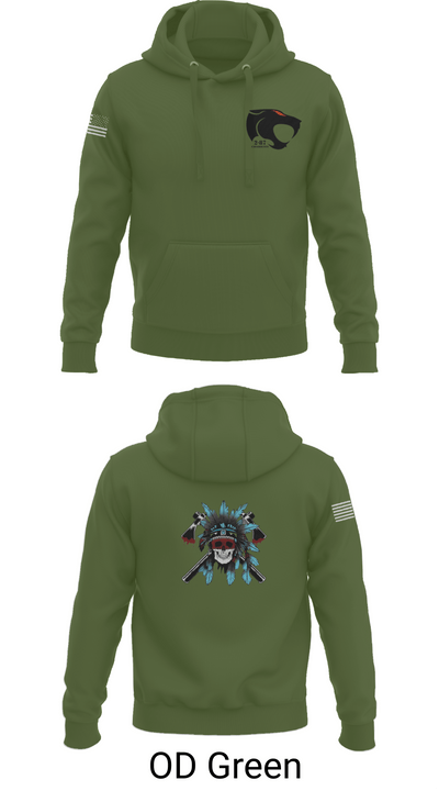 C co 2-87 68739259 Hoodie - 58