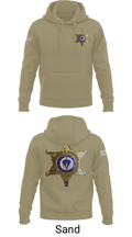 ICE 3400620 Hoodie - 93
