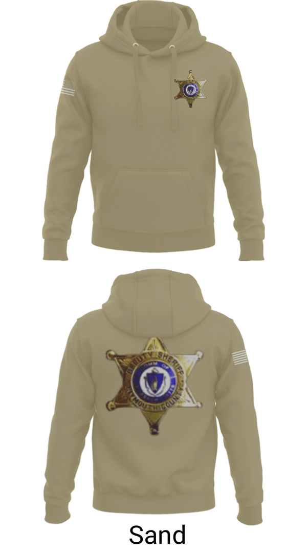 Hoodie, ICE, , Teamtime, Team time, sublimation, custom sports apparel, team uniforms, spirit wear, spiritwear, sports uniforms, custom shirts, team store, custom team store, fundraiser sports, apparel fundraiser