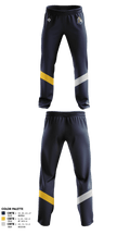 Northglenn MS 68035826 Sweatpants - 1