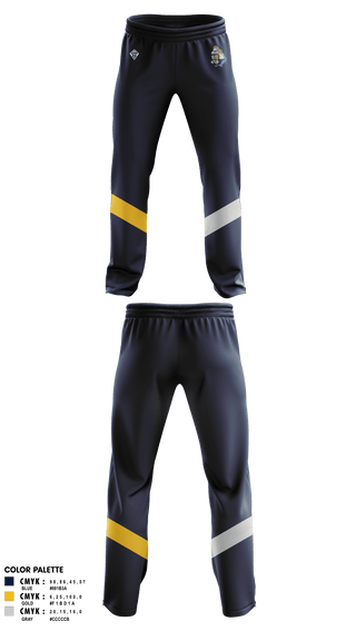 Sweatpants, Northglenn MS, Spirit Store, Teamtime, Team time, sublimation, custom sports apparel, team uniforms, spirit wear, spiritwear, sports uniforms, custom shirts, team store, custom team store, fundraiser sports, apparel fundraiser