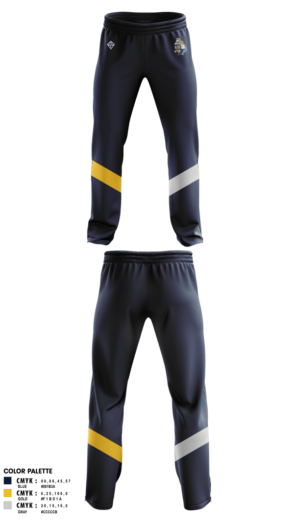Sweatpants, Northglenn MS, Spirit Store, Teamtime, Team time, sublimation, custom sports apparel, team uniforms, spirit wear, spiritwear, sports uniforms, custom shirts, team store, custom team store, fundraiser sports, apparel fundraiser