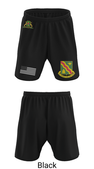 Athletic Shorts With Pockets, 728th MP, Army, Teamtime, Team time, sublimation, custom sports apparel, team uniforms, spirit wear, spiritwear, sports uniforms, custom shirts, team store, custom team store, fundraiser sports, apparel fundraiser