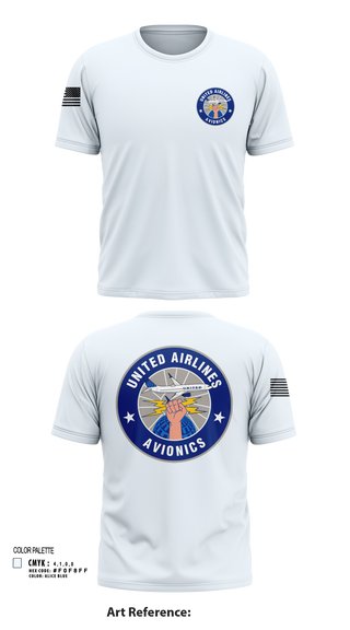 Short Sleeve Performance Shirt, 482FW, , Teamtime, Team time, sublimation, custom sports apparel, team uniforms, spirit wear, spiritwear, sports uniforms, custom shirts, team store, custom team store, fundraiser sports, apparel fundraiser