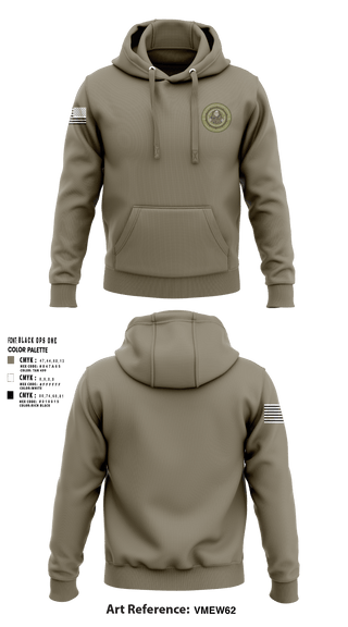 Hoodie, FbiFBI, , Teamtime, Team time, sublimation, custom sports apparel, team uniforms, spirit wear, spiritwear, sports uniforms, custom shirts, team store, custom team store, fundraiser sports, apparel fundraiser