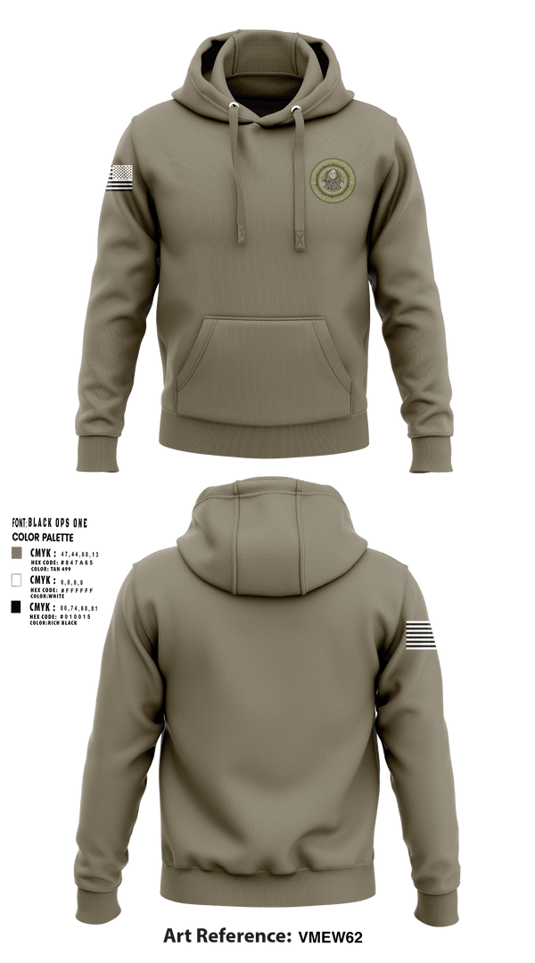 Hoodie, FbiFBI, , Teamtime, Team time, sublimation, custom sports apparel, team uniforms, spirit wear, spiritwear, sports uniforms, custom shirts, team store, custom team store, fundraiser sports, apparel fundraiser