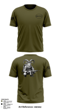 1-87 68140733 Short Sleeve Performance Shirt - 1