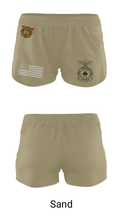 435th CTS 2997096 Ranger Panties - 83