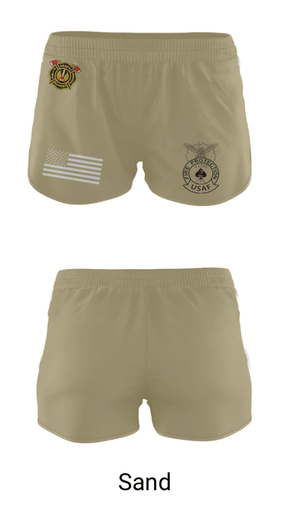 435th CTS 2997096 Ranger Panties - 83