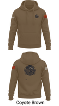 VAQ-131 90962102 Hoodie - 17