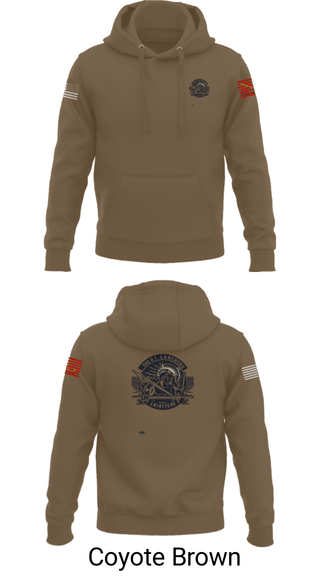 Hoodie, VAQ-131, Navy, Teamtime, Team time, sublimation, custom sports apparel, team uniforms, spirit wear, spiritwear, sports uniforms, custom shirts, team store, custom team store, fundraiser sports, apparel fundraiser