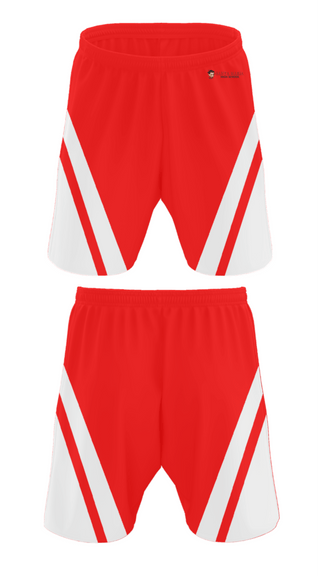 Athletic Shorts With Pockets, Santa Maria High School Tennis, Tennis, Teamtime, Team time, sublimation, custom sports apparel, team uniforms, spirit wear, spiritwear, sports uniforms, custom shirts, team store, custom team store, fundraiser sports, apparel fundraiser