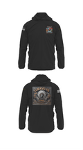 Gravois Fire Special Operations 80045989 Windbreaker - 21