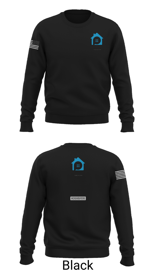Crew Neck Sweatshirt, Investy, , Teamtime, Team time, sublimation, custom sports apparel, team uniforms, spirit wear, spiritwear, sports uniforms, custom shirts, team store, custom team store, fundraiser sports, apparel fundraiser
