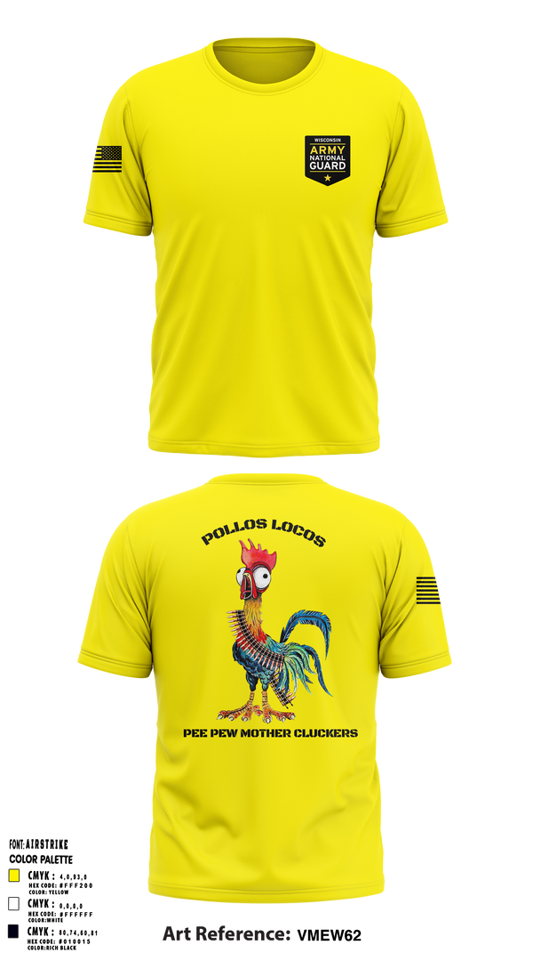 Short Sleeve Performance Shirt, , Army, Teamtime, Team time, sublimation, custom sports apparel, team uniforms, spirit wear, spiritwear, sports uniforms, custom shirts, team store, custom team store, fundraiser sports, apparel fundraiser