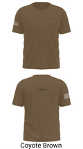 Shootingpoint 25717495 Old School Cotton Feel Shirt - 10