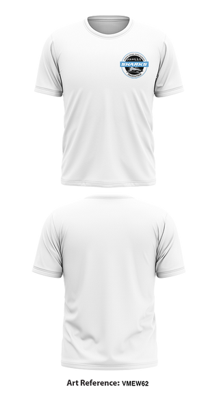Short Sleeve Performance Shirt, Ponte Vedra track & field, Track & Field, Teamtime, Team time, sublimation, custom sports apparel, team uniforms, spirit wear, spiritwear, sports uniforms, custom shirts, team store, custom team store, fundraiser sports, apparel fundraiser