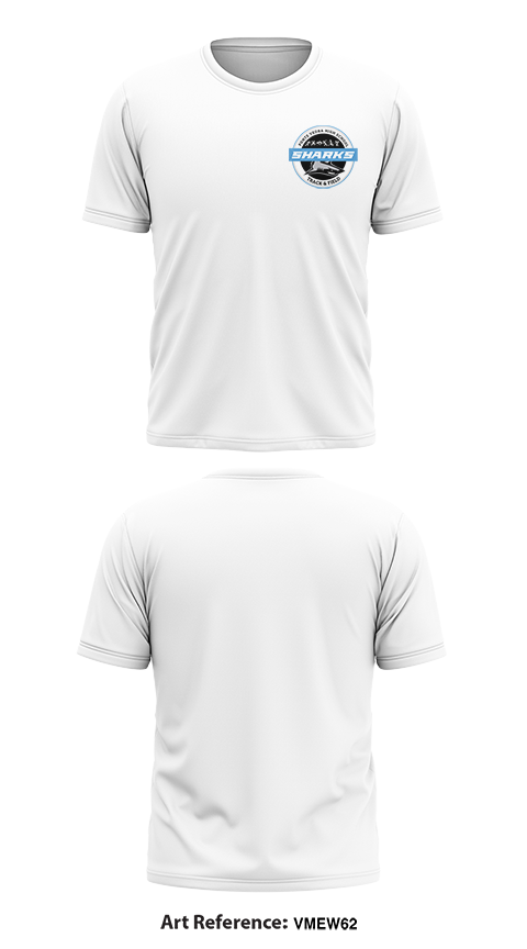 Short Sleeve Performance Shirt, Ponte Vedra track & field, Track & Field, Teamtime, Team time, sublimation, custom sports apparel, team uniforms, spirit wear, spiritwear, sports uniforms, custom shirts, team store, custom team store, fundraiser sports, apparel fundraiser