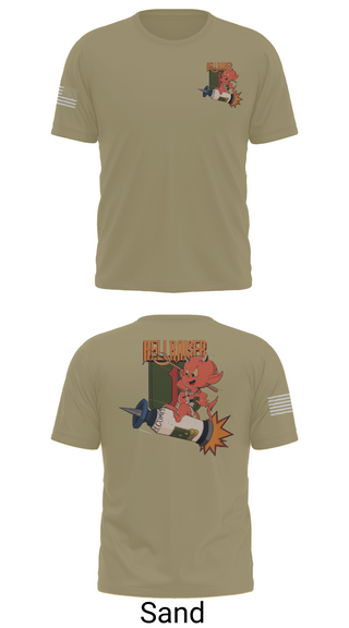 Old School Cotton Feel Shirt, Hellraiser, , Teamtime, Team time, sublimation, custom sports apparel, team uniforms, spirit wear, spiritwear, sports uniforms, custom shirts, team store, custom team store, fundraiser sports, apparel fundraiser