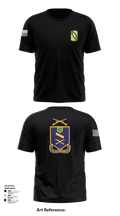 2-137th IN RGMT 48861917 Short Sleeve Performance Shirt - 107