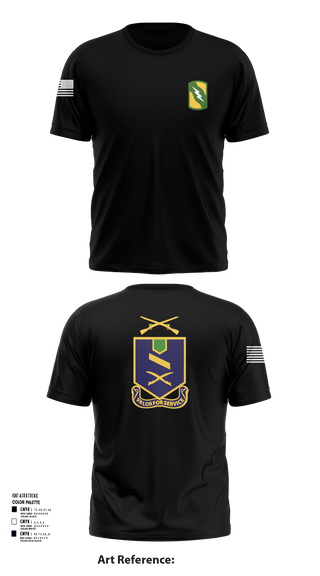 Short Sleeve Performance Shirt, 2-137th IN RGMT, National Guard, Teamtime, Team time, sublimation, custom sports apparel, team uniforms, spirit wear, spiritwear, sports uniforms, custom shirts, team store, custom team store, fundraiser sports, apparel fundraiser