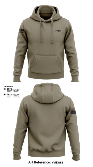 Hoodie, Distro, , Teamtime, Team time, sublimation, custom sports apparel, team uniforms, spirit wear, spiritwear, sports uniforms, custom shirts, team store, custom team store, fundraiser sports, apparel fundraiser