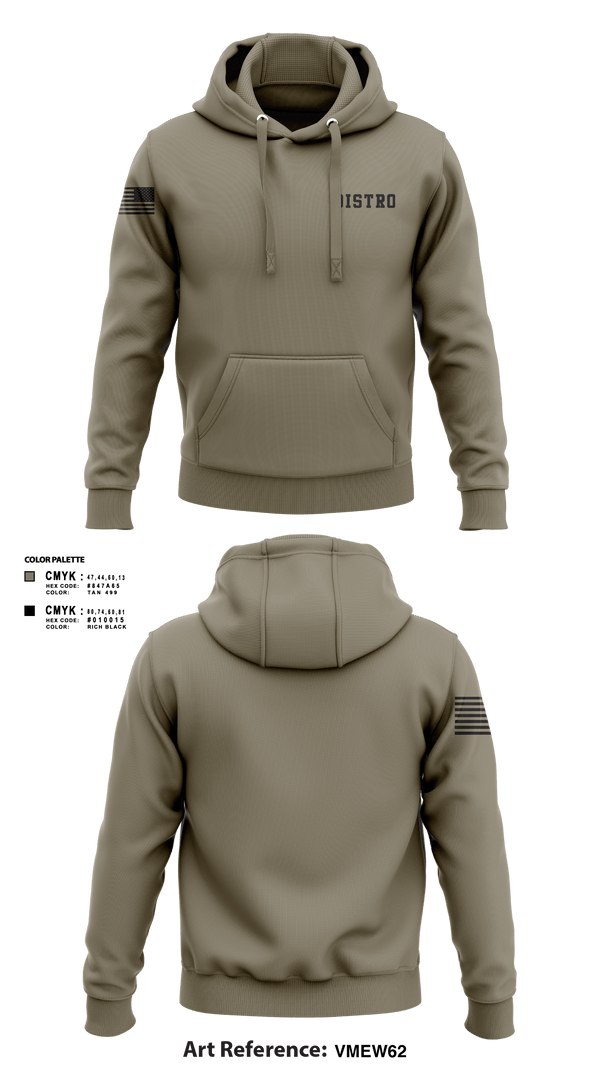 Hoodie, Distro, , Teamtime, Team time, sublimation, custom sports apparel, team uniforms, spirit wear, spiritwear, sports uniforms, custom shirts, team store, custom team store, fundraiser sports, apparel fundraiser